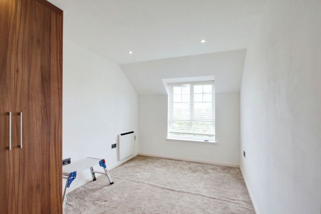 20, Colham Road, Uxbridge photo 4