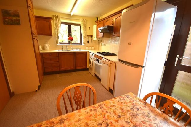 16, Archers Way, Tenbury Wells photo 3