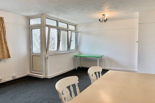 Maisonette to rent in Ponsonby House, Southsea