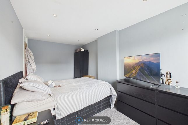 Princess Road, Darlington photo 5