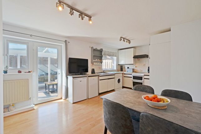 82 Carne View Road, Truro photo 3