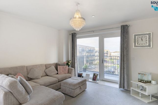 Fowler House, 9 Bowen Drive, Charlton, London photo 4