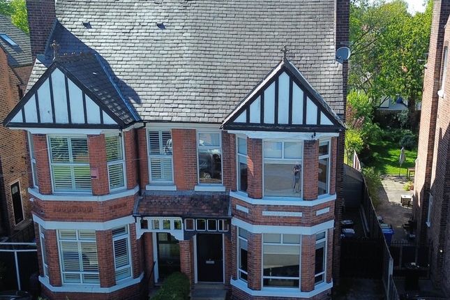 41, Norwood Road, Manchester photo 2
