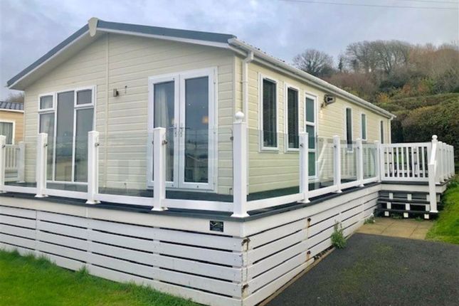 A Larger Local Choice Of Houses For Sale In Weymouth Dorset