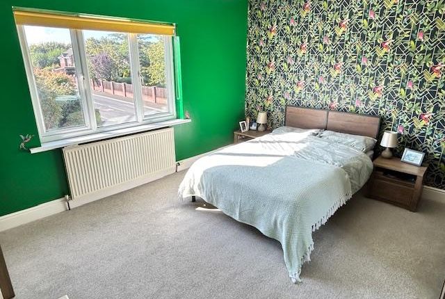 57, Lowfield Road, Rotherham photo 5