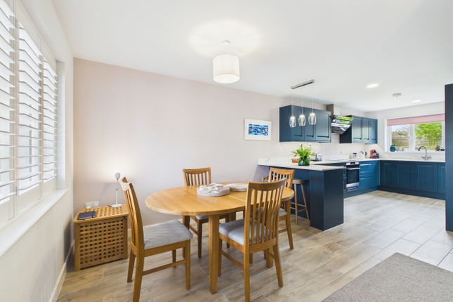 1 Trevean, North Road, Goldsithney photo 3