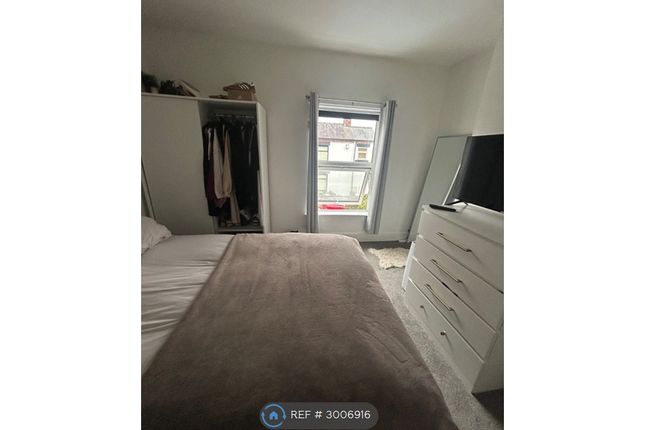 Coxon Street, Spondon, Derby photo 5