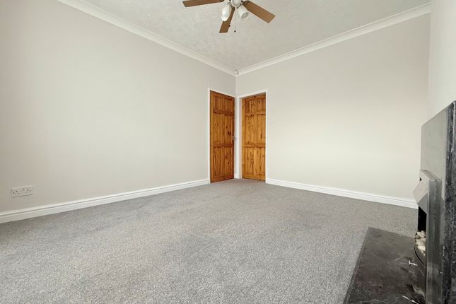 84, Abbey Lane, Stoke-on-Trent photo 3