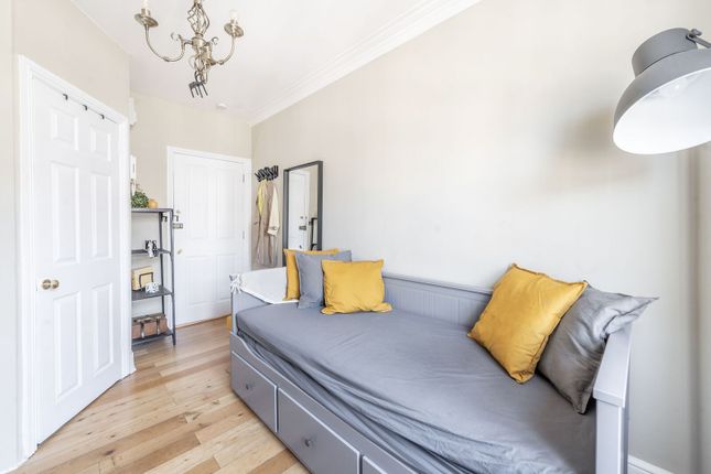 Belgrave Road, Pimlico photo 2