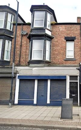 Lower Floor, 222a Hylton Road, Sunderland photo 5