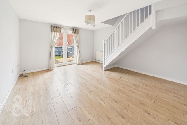 25 Solario Road, Norwich photo 2
