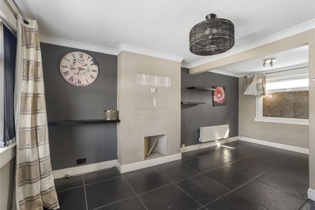 23, Hillocks Way, Aberdeen photo 2