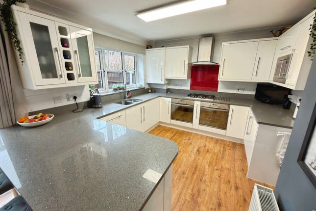 22, Birchgate, Staffordshire photo 4