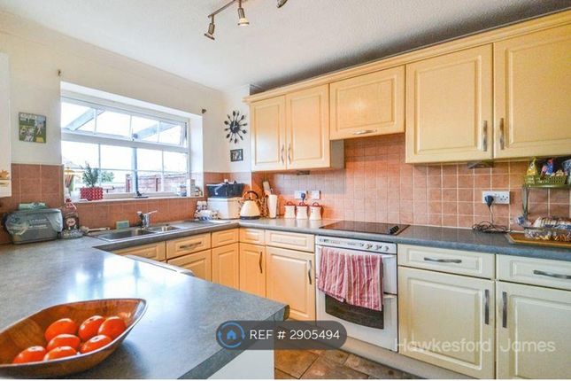Wilton Terrace, London Road, Sittingbourne photo 2