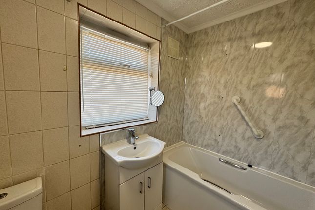 24, Kipling Close, Worksop photo 5