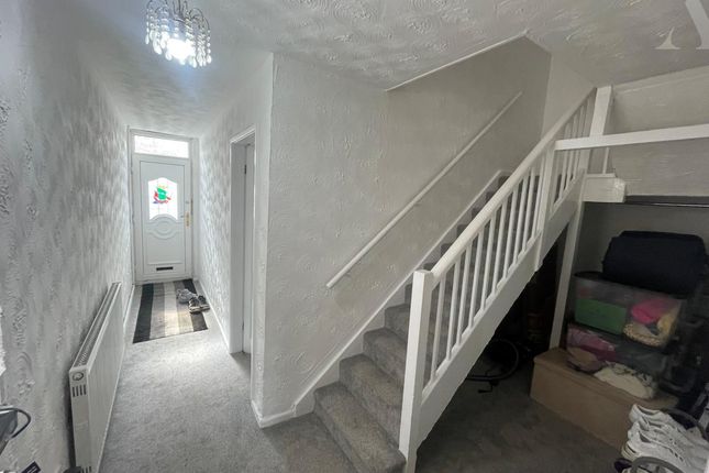 113 Whitehall Road, Birmingham photo 5