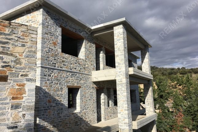 Villa for sale in Center, Magnesia, Greece