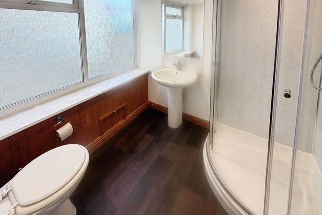First Floor Flat, 22, Albion Street, Devon photo 4