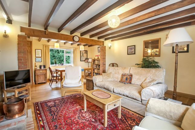 Mill Hill Cottage, Raby Lane, Northallerton photo 4