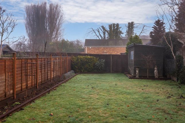 46, Glade Road, Buckinghamshire photo 4