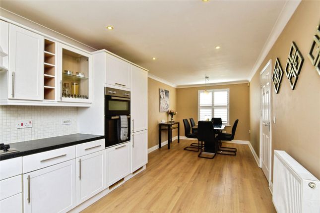 92, Pennymoor Drive, Cheshire photo 2