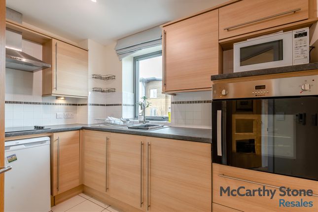 21 Jenner Court, St. Georges Road, Cheltenham photo 4