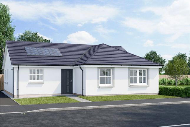 Plot 64,, Oudenarde Development, Perth photo 3