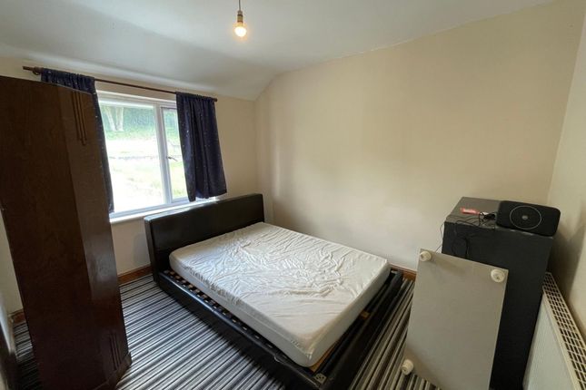 Thumbnail Room to rent in Colborne Road, High Wycombe