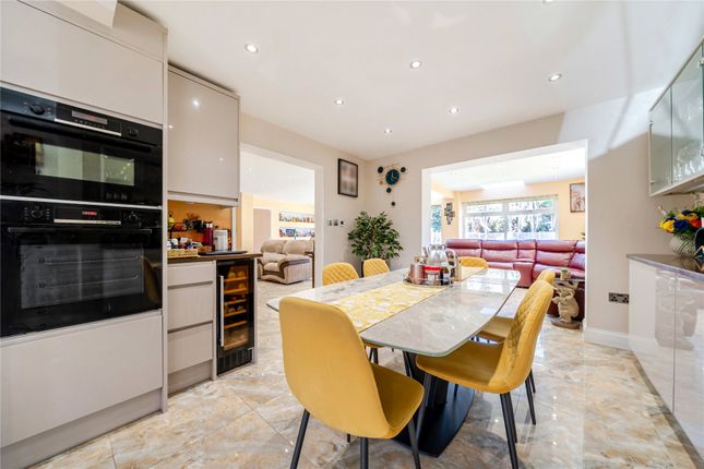8, The Avenue, Orpington photo 5