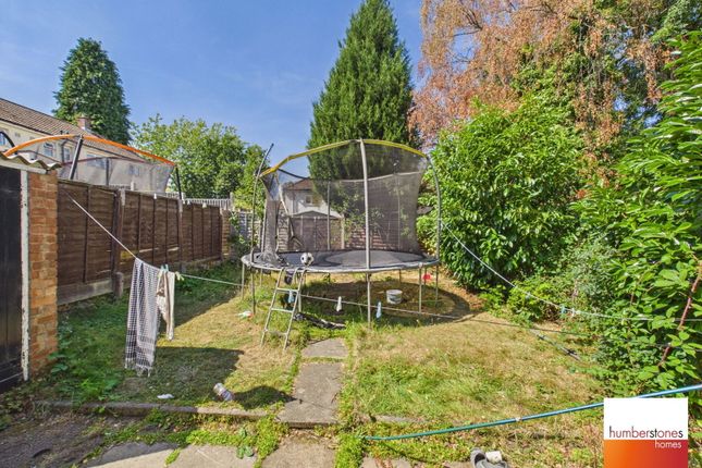 50, Welsh House Farm Road, Birmingham photo 4