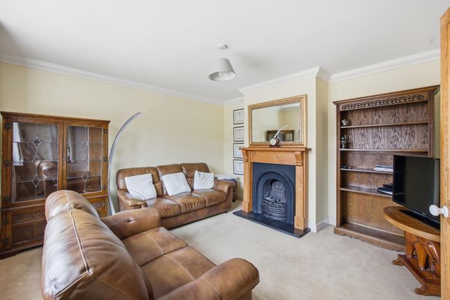 10, Bearbridge Road, Bristol photo 2