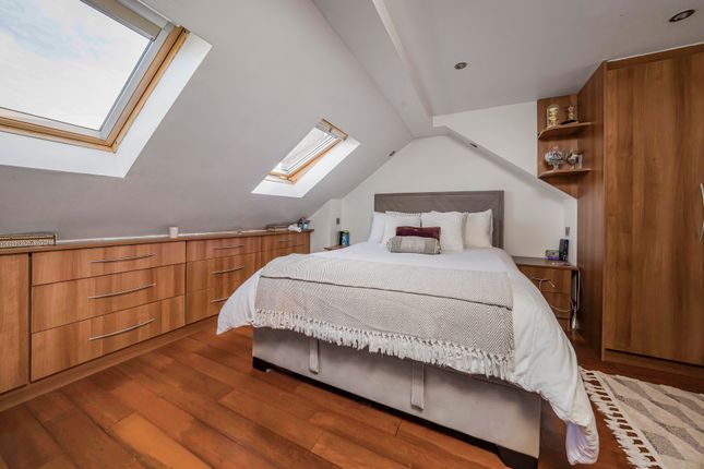 Photo Sep 03 2025, 9 42 17 Am