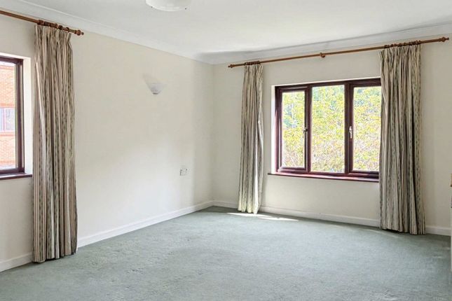 Flat 14, Providence Place,, Abbey Street, Surrey photo 3