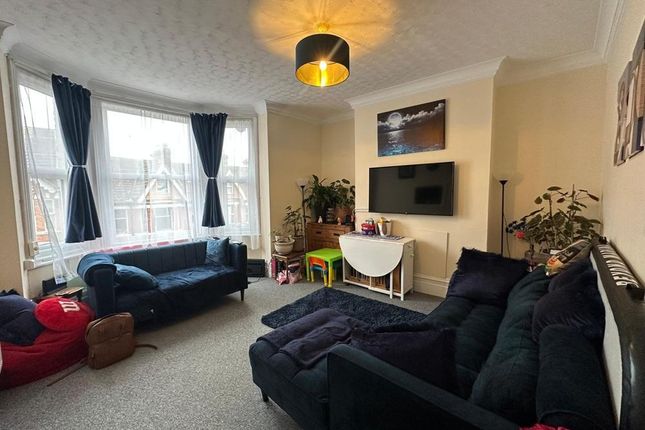 28, Milward Road, Hastings photo 3