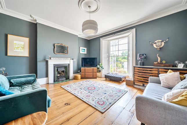 5, Florence Place, Falmouth photo 3