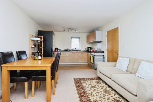 9 Freemans Court,, High Street, Sheffield photo 3