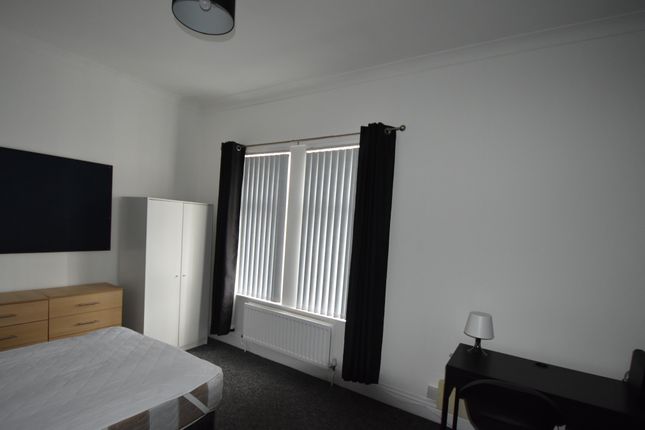 28, Granville Road, Middlesbrough photo 2