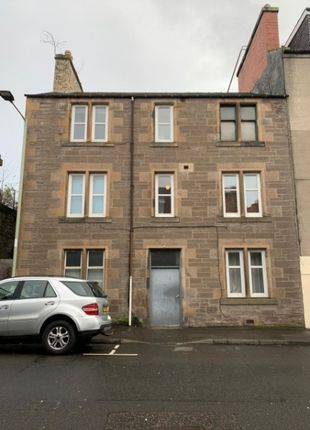 A Larger Local Choice Of Properties To Rent In Perth