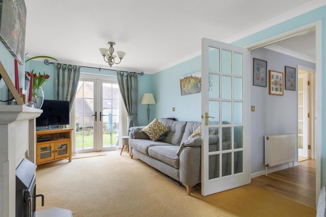5, Magiston Street, Dorchester photo 2