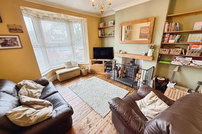 305, Harlaxton Road, Grantham photo 2