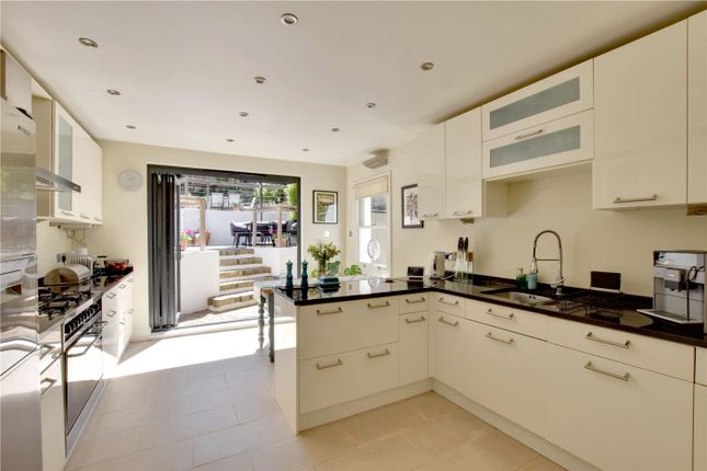 4, Humber Road, Blackheath photo 4