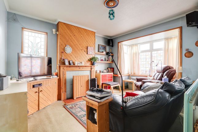 318 Porchester Road, Nottingham photo 2