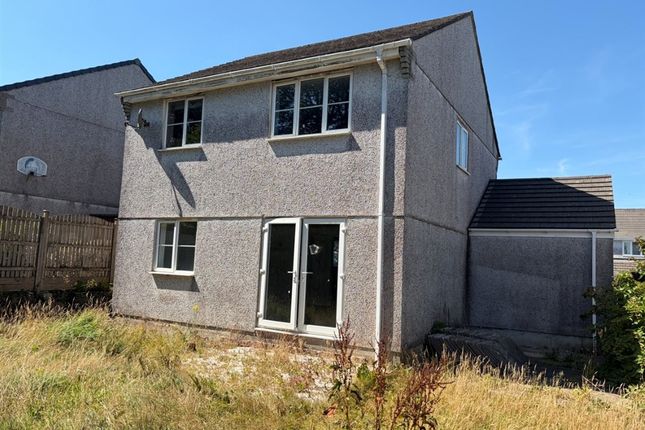 73, Penhale Meadow, LISKEARD photo 2