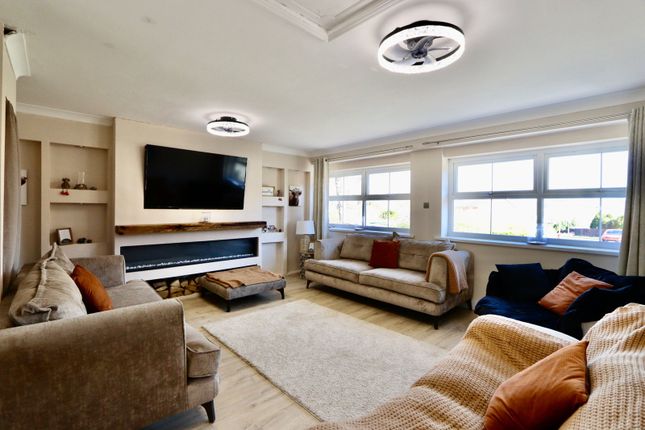 7, St. Andrews Drive, Blackwood photo 4