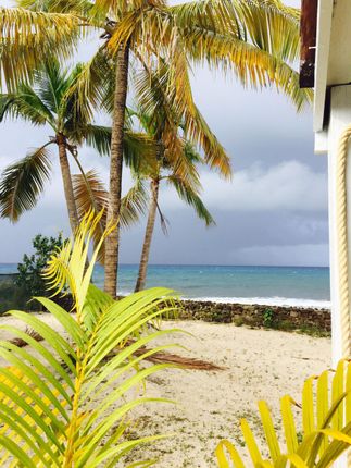 Villa for sale in Turquoise Cottage, Turtle Bay, Antigua And Barbuda