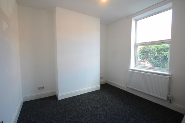 Terraced house to rent in Greenfield Road, Dentons Green, St Helens
