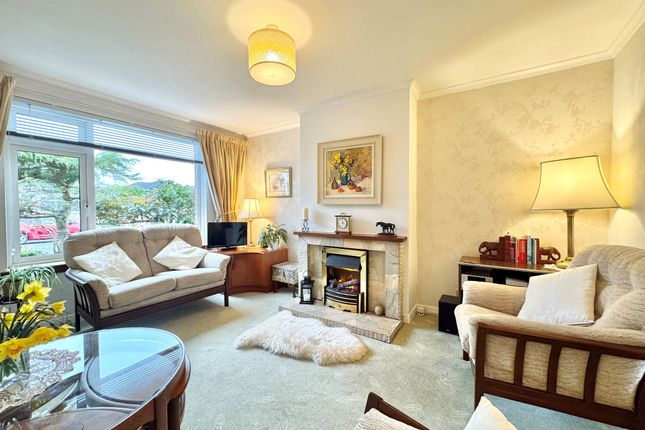 76, Deveron Road, Troon, KA10 photo 4