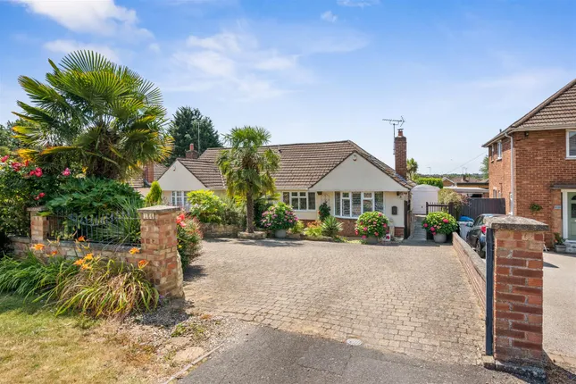 Property 1 of 31.