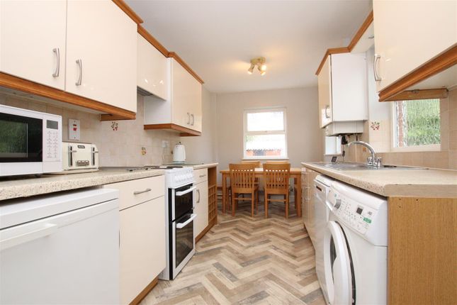 10, Springfield Road, Exeter photo 2