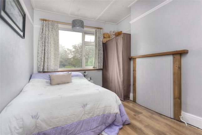 Semi-detached house for sale in Links Road, Portslade, East Sussex